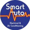 Smart Auto Electrical & Air Conditioning