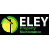 Eley Property Maintenance