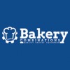 Bakery Combinations Australia