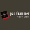 Paarhammer