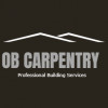 OB Carpentry