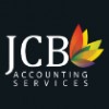 JCB Accounting Services