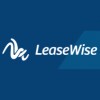 Leasewise