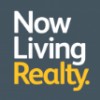 Now Living Realty