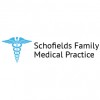 Schofields Family Medical Practice