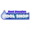 Port Douglas Pool Shop