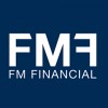 FM Financial