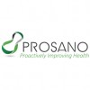 Prosano