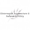 Elsternwick Acupuncture & Natural Fertility Clinic