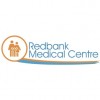 Redbank Medical Centre