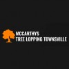 McCarthy's Tree Natural Products & Gifts