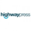 Highway Press