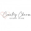 Country Charm Event Hire