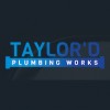 Taylor'd Plumbing Works