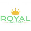 Royal Lawn Care