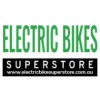 Electric Bikes Superstore