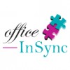 Office InSync