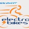 Electro Bikes