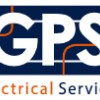 GPS Electrical