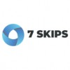 7 Skips - Skip Bins Sydney