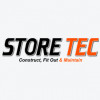 Store Tec