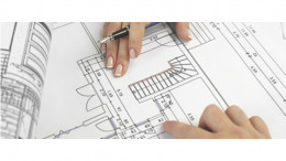 Architectural Draftsman Melbourne