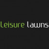 Leisure Lawns Australia