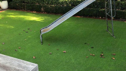 Synthetic Grass Suppliers Melbourne