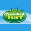 President Turf