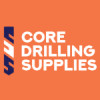 Core Drilling Supplies