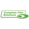 Complete Film Solutions