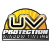 UV Protection Window Tinting PTY