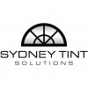 Sydney Tint Solutions