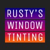 Rusty's Window Tinting