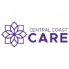 Central Coast Care