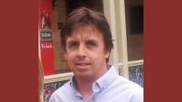 Steve Russo - Director of Sydney Tint Solutions