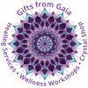 Gifts from Gaia