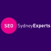 SEO Sydney Experts P/L