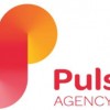 Pulse Agency