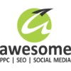 Awesome Emarketing Hub