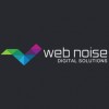 Web Noise