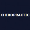 Essential Health Chiropractic & Sports Injury Centre