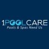 Pool Cleaning Perth