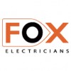 Fox Electricians