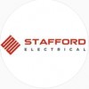 Stafford Electrical