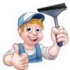 Window Cleaning Mildura