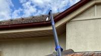 Gutter Cleaning