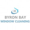 Byron Bay Window Cleaning