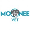 Moonee Beach Veterinary Surgery