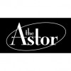 Astor Hotel